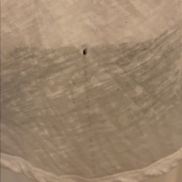 Baseball T - Picture 5 of 5